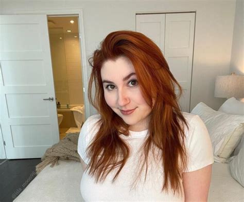 redhedwinter leaks|@RedHeadWinter : r/realonlyfansreviews